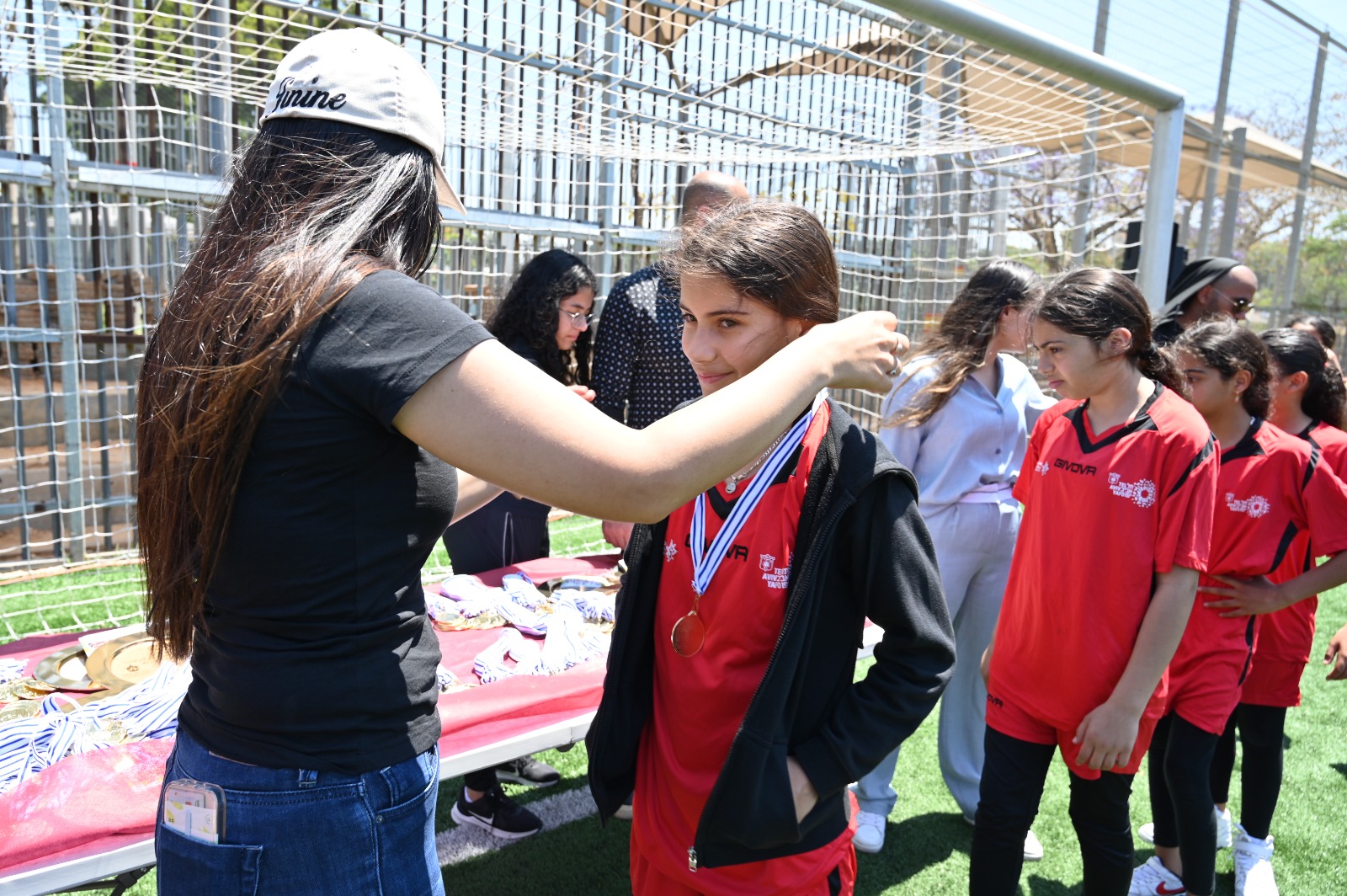 WhatsApp Image 2023-05-02 at 9.36.01 PM (3).jpeg